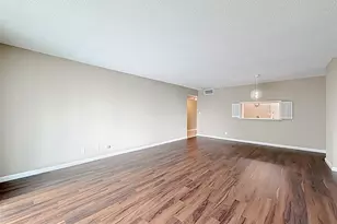 1147 Hillsboro Mile, Hillsboro Beach, FL 33062 - Photo 19