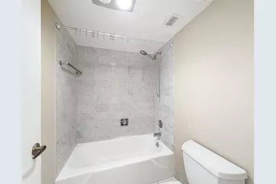 1147  Hillsboro Mile, Unit #506, Hillsboro Beach, FL 33062 - Photo 27