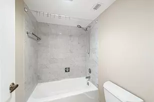 1147 Hillsboro Mile, Hillsboro Beach, FL 33062 - Photo 27