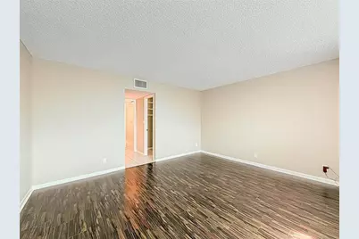 1147  Hillsboro Mile, Unit #506, Hillsboro Beach, FL 33062 - Photo 23