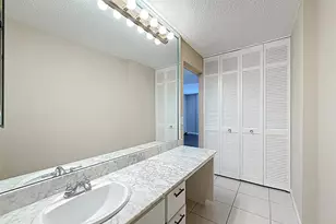 1147 Hillsboro Mile, Hillsboro Beach, FL 33062 - Photo 29