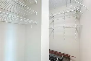 1147 Hillsboro Mile, Hillsboro Beach, FL 33062 - Photo 25