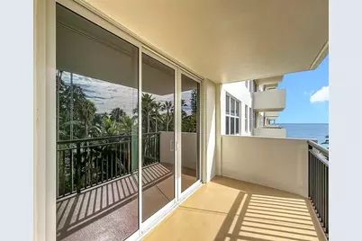 1147  Hillsboro Mile, Unit #506, Hillsboro Beach, FL 33062 - Photo 45