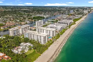 1147 Hillsboro Mile, Hillsboro Beach, FL 33062 - Photo 5