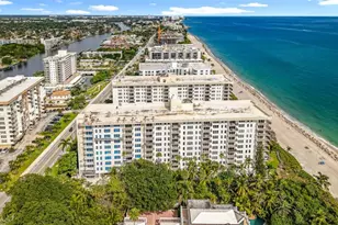 1147 Hillsboro Mile, Hillsboro Beach, FL 33062 - Photo 3