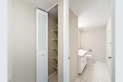 1147  Hillsboro Mile, Unit #506, Hillsboro Beach, FL 33062 - Photo 21