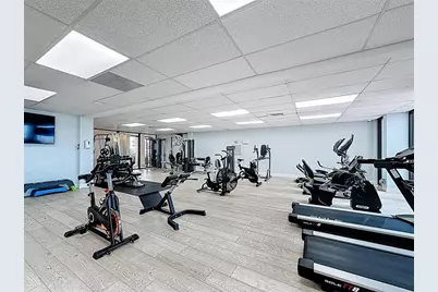 1147  Hillsboro Mile, Unit #506, Hillsboro Beach, FL 33062 - Photo 33