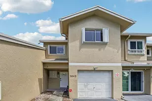 5843 Woodlands Blvd, Tamarac, FL 33319 - Photo 31