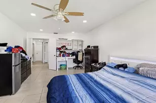 5843 Woodlands Blvd, Tamarac, FL 33319 - Photo 19