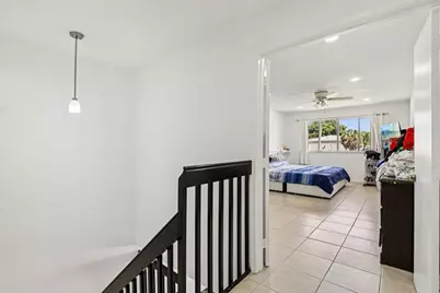 5843  Woodlands Blvd, Unit #5843, Tamarac, FL 33319 - Photo 23