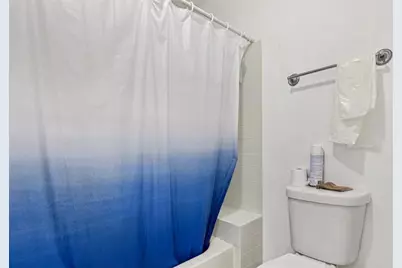 5843  Woodlands Blvd, Unit #5843, Tamarac, FL 33319 - Photo 21