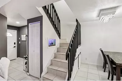 5843  Woodlands Blvd, Unit #5843, Tamarac, FL 33319 - Photo 1