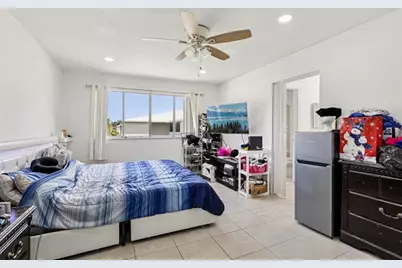 5843  Woodlands Blvd, Unit #5843, Tamarac, FL 33319 - Photo 17