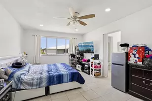 5843 Woodlands Blvd, Tamarac, FL 33319 - Photo 17