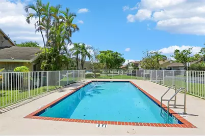 5843  Woodlands Blvd, Unit #5843, Tamarac, FL 33319 - Photo 35