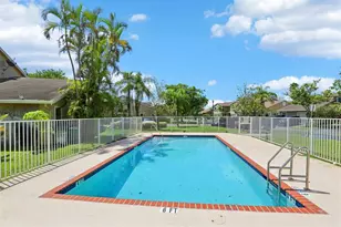 5843 Woodlands Blvd, Tamarac, FL 33319 - Photo 35