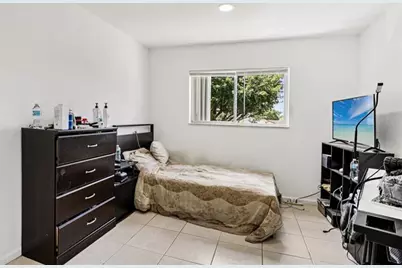 5843  Woodlands Blvd, Unit #5843, Tamarac, FL 33319 - Photo 27