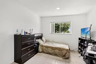 5843 Woodlands Blvd, Tamarac, FL 33319 - Photo 27