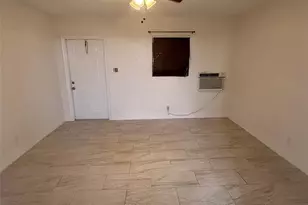 604 NW 10th St, Hallandale Beach, FL 33009 - Photo 3