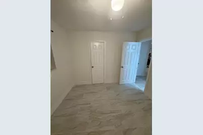 604 NW 10th St, Unit #B, Hallandale Beach, FL 33009 - Photo 11