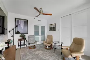 4114 W Palm Aire Dr, Pompano Beach, FL 33069 - Photo 51