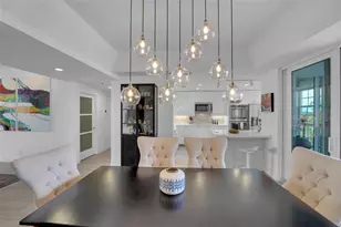 4114 W Palm Aire Dr, Pompano Beach, FL 33069 - Photo 27