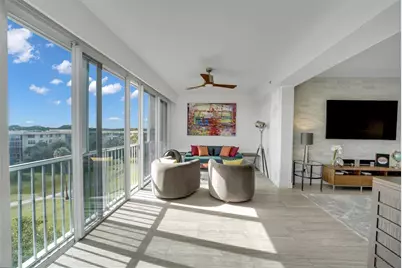4114 W Palm Aire Dr, Unit #146B, Pompano Beach, FL 33069 - Photo 39