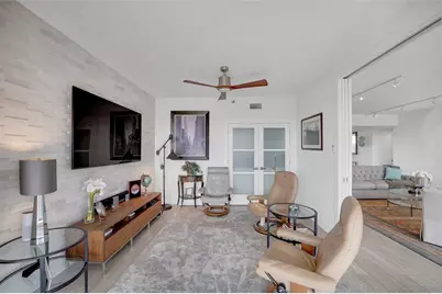 4114 W Palm Aire Dr, Unit #146B, Pompano Beach, FL 33069 - Photo 47