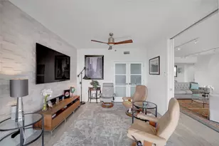 4114 W Palm Aire Dr, Pompano Beach, FL 33069 - Photo 47