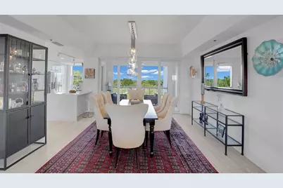 4114 W Palm Aire Dr, Unit #146B, Pompano Beach, FL 33069 - Photo 9