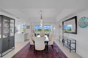 4114 W Palm Aire Dr, Pompano Beach, FL 33069 - Photo 9