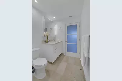 4114 W Palm Aire Dr, Unit #146B, Pompano Beach, FL 33069 - Photo 75