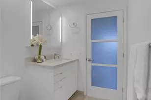 4114 W Palm Aire Dr, Pompano Beach, FL 33069 - Photo 75