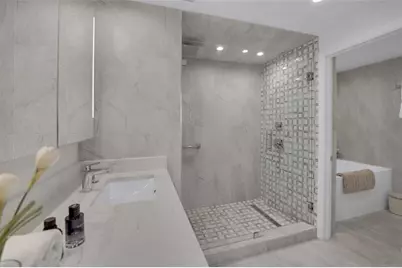 4114 W Palm Aire Dr, Unit #146B, Pompano Beach, FL 33069 - Photo 67