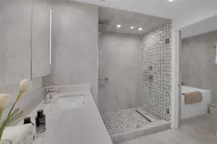 4114 W Palm Aire Dr, Pompano Beach, FL 33069 - Photo 67