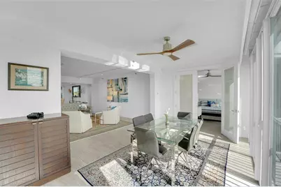 4114 W Palm Aire Dr, Unit #146B, Pompano Beach, FL 33069 - Photo 53