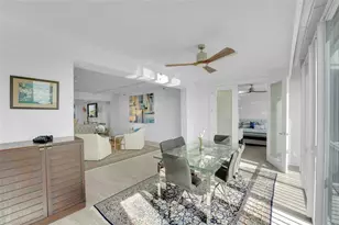 4114 W Palm Aire Dr, Pompano Beach, FL 33069 - Photo 53