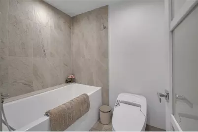 4114 W Palm Aire Dr, Unit #146B, Pompano Beach, FL 33069 - Photo 71