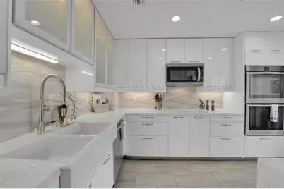 4114 W Palm Aire Dr, Unit #146B, Pompano Beach, FL 33069 - Photo 15