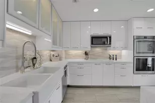 4114 W Palm Aire Dr, Pompano Beach, FL 33069 - Photo 15