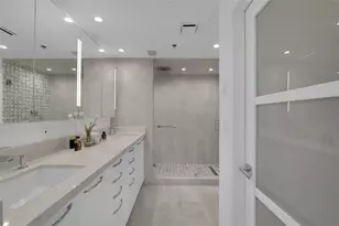 4114 W Palm Aire Dr, Pompano Beach, FL 33069 - Photo 65