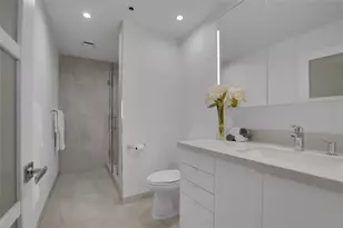 4114 W Palm Aire Dr, Pompano Beach, FL 33069 - Photo 73