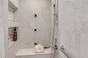 4114 W Palm Aire Dr, Pompano Beach, FL 33069 - Photo 69