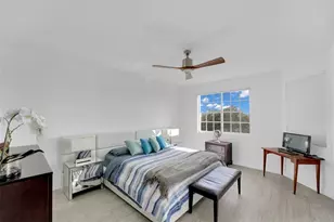 4114 W Palm Aire Dr, Pompano Beach, FL 33069 - Photo 55