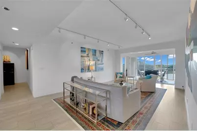 4114 W Palm Aire Dr, Unit #146B, Pompano Beach, FL 33069 - Photo 29