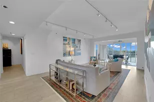 4114 W Palm Aire Dr, Pompano Beach, FL 33069 - Photo 29