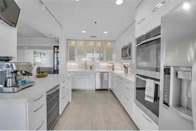 4114 W Palm Aire Dr, Unit #146B, Pompano Beach, FL 33069 - Photo 21