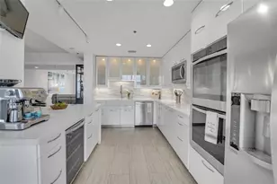 4114 W Palm Aire Dr, Pompano Beach, FL 33069 - Photo 21