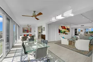 4114 W Palm Aire Dr, Pompano Beach, FL 33069 - Photo 49