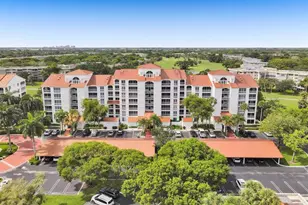 4114 W Palm Aire Dr, Pompano Beach, FL 33069 - Photo 77